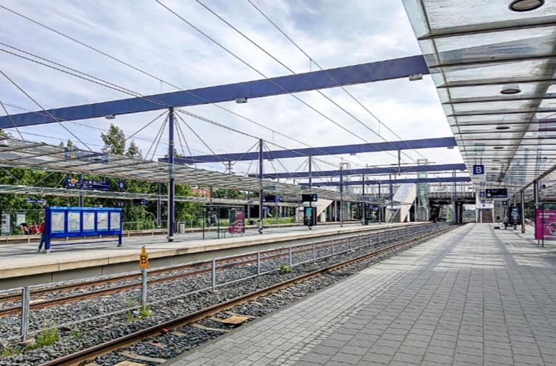 Tilava, Uuden Veroinen Huoneisto 1- 5 Henkiloelle Appartamento